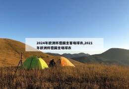 2024年欧洲杯德国主客场球衣,2021年欧洲杯德国主场球衣