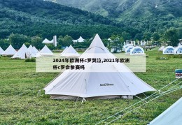 2024年欧洲杯c罗哭泣,2021年欧洲杯c罗会参赛吗